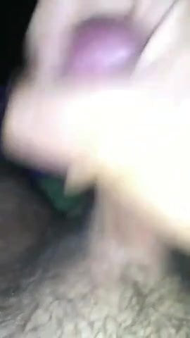 ชอตน้ําแตกอย่างมีความสุข