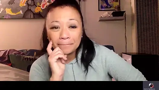 Интервью с TrikePatrol No4 - Lucky Starr