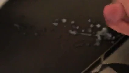 Masada büyük yük