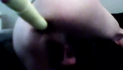 Sikme ile yapay penis