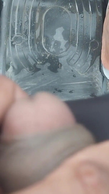 Unforgettable moment from "Sex boy handjob raining now video post"