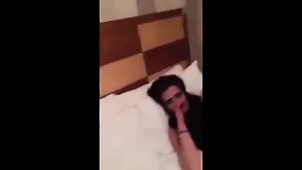 Such A Hot Pussy 85