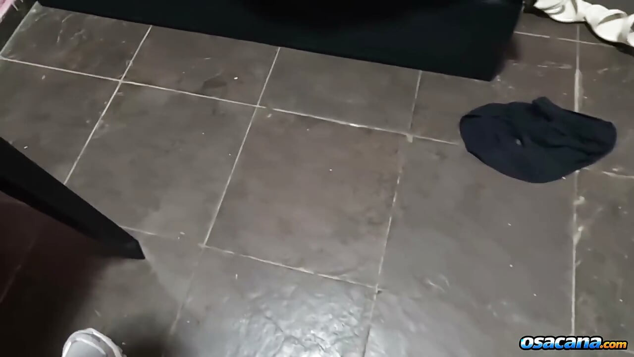 Chubby Naughty Amateur Video