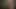 Secretdreamsfuta Delicious Hot Slut Fucking Hard Ass Thirsty for Pleasure Hot Big Ass Thirsty for Cum Hard Sex