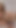 से अविस्मरणीय पल "Vr bangers दो समलैंगिकों चाट प्रत्येक अन्य pussies vr porn"