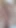 Azgın orta yaşlı seksi kadın Mariaold adamı amını teşhir ederek, parmaklayarak ve edepsizce konuşarak baştan çıkarıyor | Klip 1