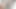 シーズン101。バスルームでの自慰行為
