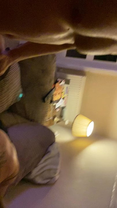 Slut wife