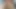 I PROPOSED MY MOTHER-IN-LAW TO FUCK AND SHE TOLD ME TO CUM INSIDE