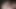 5kporn Blondine mit dicken Titten lutscht dicken Schwanz
