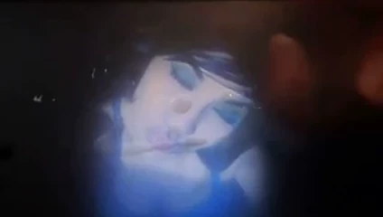 cumming paulita