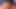 Seksi orta yaşlı seksi kadın üvey oğlunu evde sikiyor