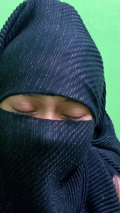 Memorable moment from "He found an empty house and fucked his teacher"