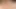 Seksi güzellik parmak ıslak kedi kadar çılgın orgazm
