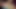 Amatör kız arkadaş ile büyük memeler ev yapımı Creampie