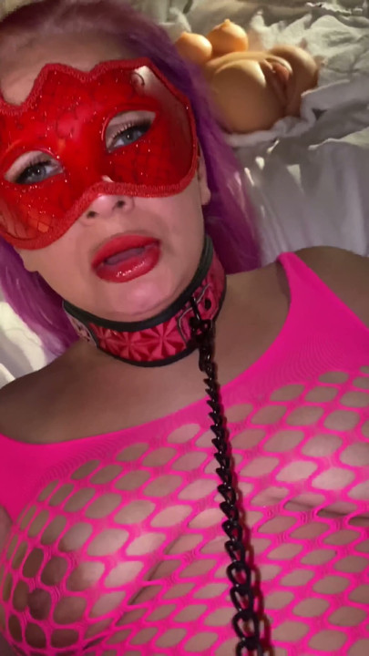 DIRTY ANAL FUCK!!! KINKY SLUT WIFE FUCKING HARD IN ALL HOLES!!! DOMINATED AMATEUR SLAVE!!! | Clip 2