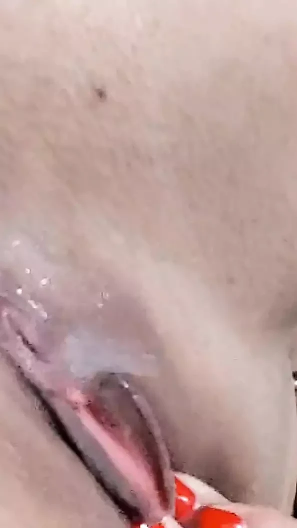One night stand fuck