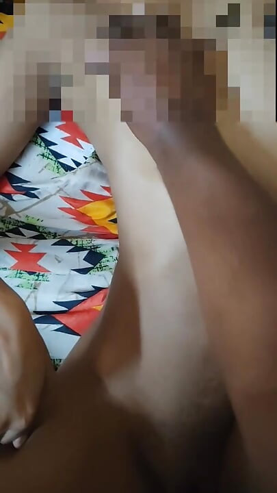 Sleepy bhabhi ko choda
