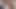 Olgun amatör orta yaşlı seksi kadın favori yapay penisini amına sokuyor