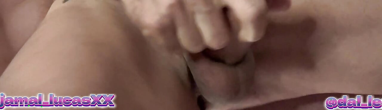 Fucked Wild and Deep