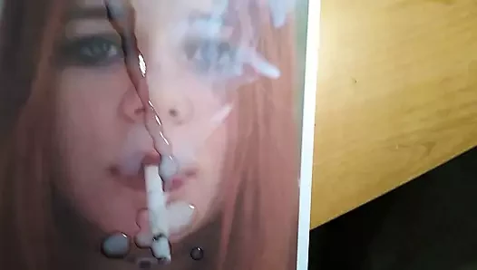 sigara boşalmak haraç için nova122