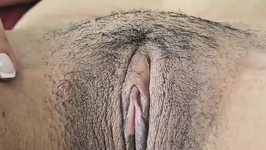 Video untuk tetangga saya