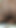Spectacular moment from "My neighbor's beautiful daughter-in-law entered the house and fucked her hard at night."