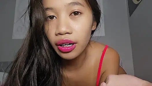 Kontol ngaceng sia-s