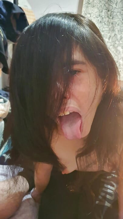 Hairy