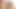Çarpıcı abanoz babes chanell kalp ve osa güzel hisse bbc