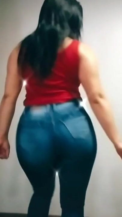 Fabi 08