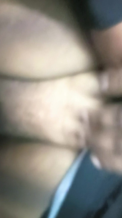 Wife ki Sardi dur ki