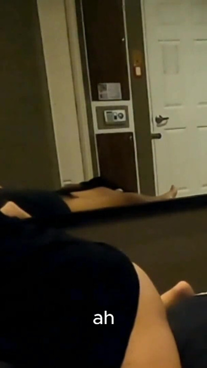 Pinay Fuckbuddy Fucks His Friend | Clip 1