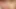 Girlfriend and Her Aunty Gets Fucked Together