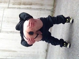 outdoor fun2