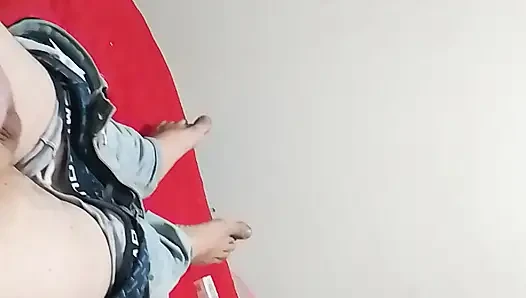 Sie hat