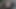 Slow motion Hands free cumshot