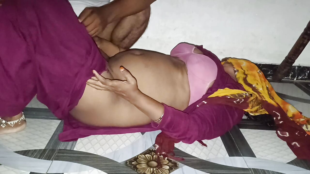 Khala ke ladke se hi aage meet wali