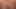 COUPLE BAISE DEVANT LA WEBCAM - DVXX