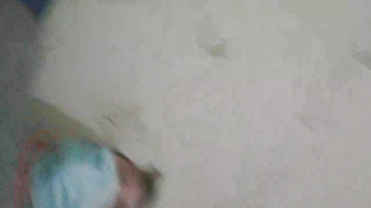 Cum in lace dress.