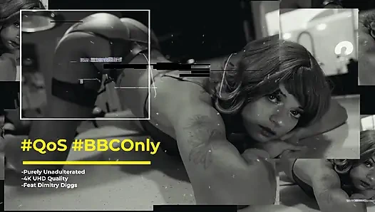 Bbc dalam diriku adalah yang terbaik untuk berselancar di internet