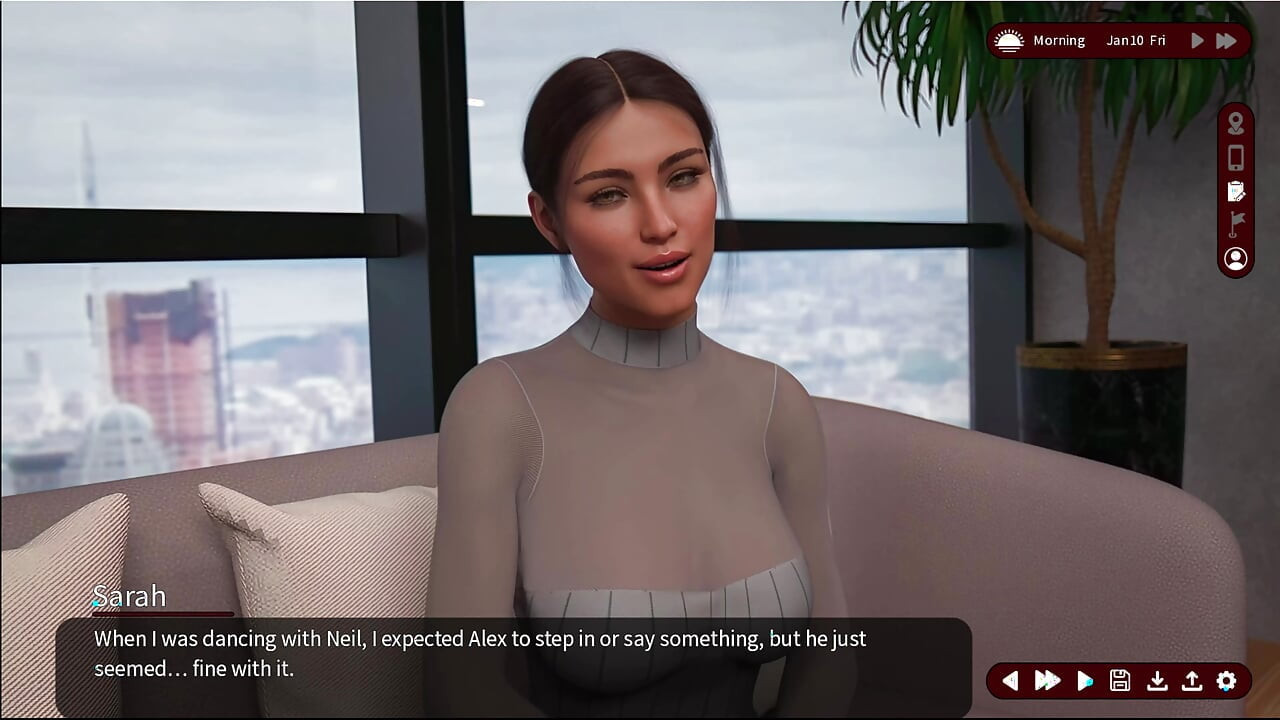 Arzu fısıltıları 6 dr eva karanlık sır ortaya çıkıyor