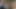 Hubby was on his game.BJs Bareback Fisting using my hole like a punching bag Breeding and multiple pissing