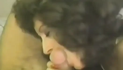 Одна девушка, две девушки, три девушки, о, мое!
