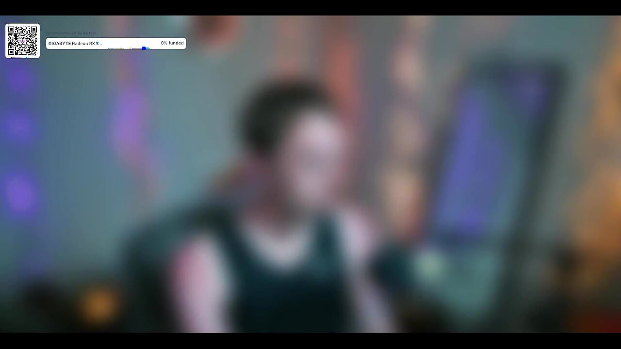 Solo