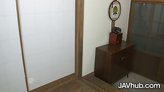 JAVHub