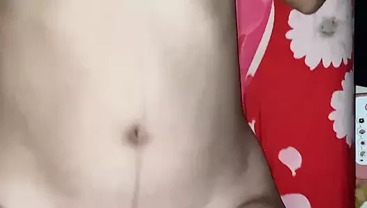 Ngentot memek lonte open BO Jakarta
