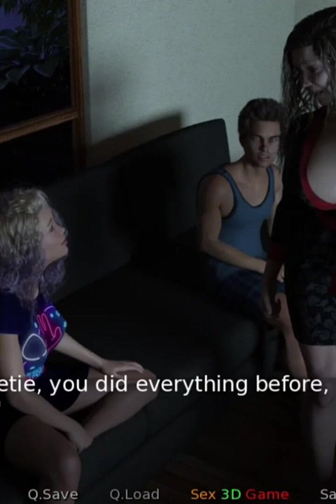 Flashback of College Time - Project Myriam - Life and Explorations - Ep16