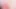 Missy Roulette dildo ve asayla mastürbasyon yaparak gerçek bir klitoral orgazm oluyor