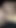 Süper sert ev yapımı orta yaşlı seksi kadın sikişiyor edepsiz ev yapımı seks sona ermeye başlıyor | Klip 1